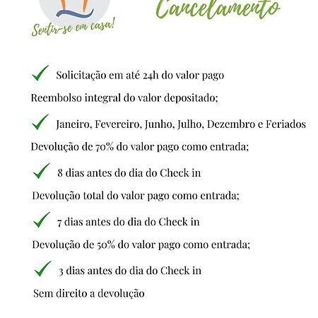 ヴィラ・ヴェーリャSentir-Se Em Casa! Ap Privativo 10Min Da Praia De Itaparicaアパートメント エクステリア 写真